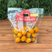 イエローアイコ　できれば小さめ（出来ない時はM希望）(500g)