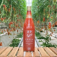 フルティカジュース720ml 各種