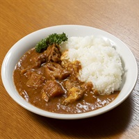 根菜トマトポークカレー180ｇ（1人前）(まとめて5袋)